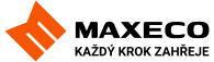 MAXECO